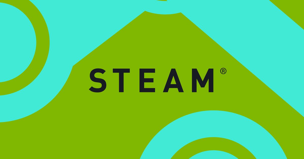 steam-season-pass-regulations