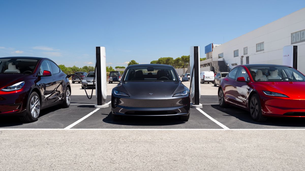 tesla-supercharger-improvements