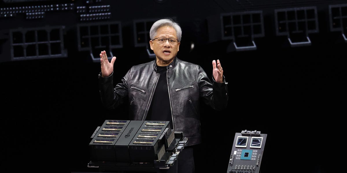 tsmc-jensen-huang-ceo-succession