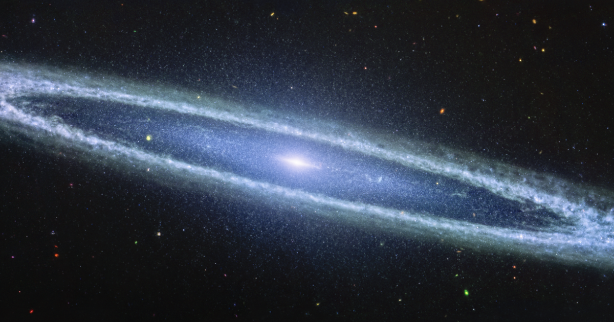 webbtelescope-sombrerogalaxy