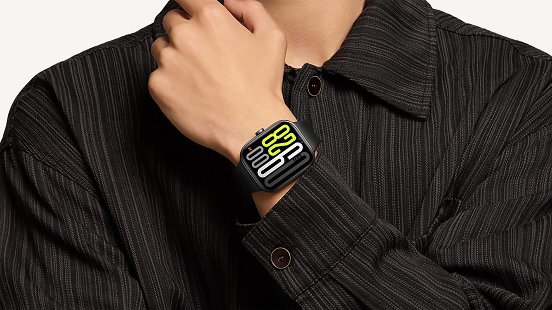 xiaomi-redmi-watch-5-wearable-technology