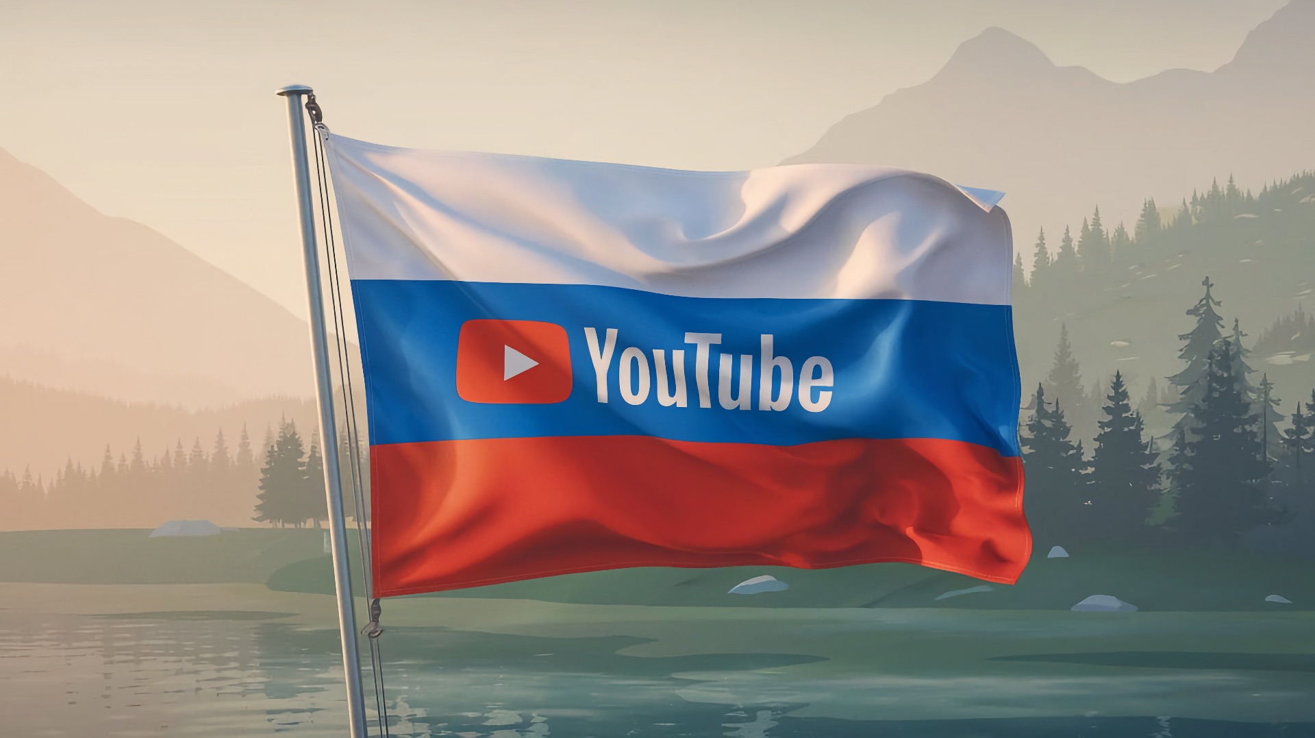 youtube-compliance-russia