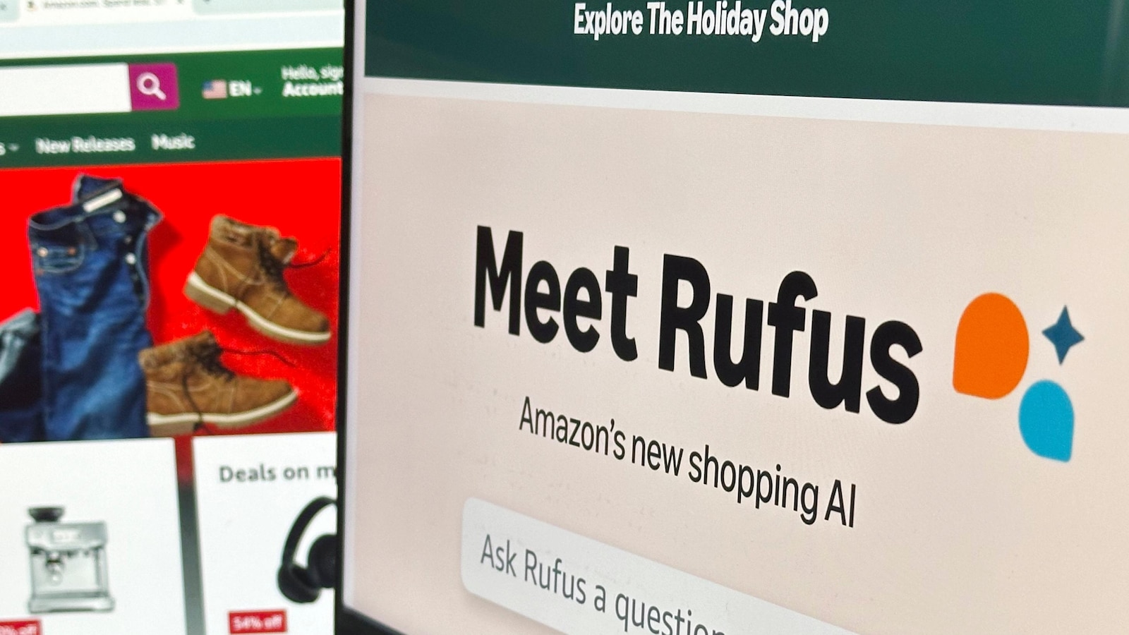 ai-chatbots-holiday-shopping