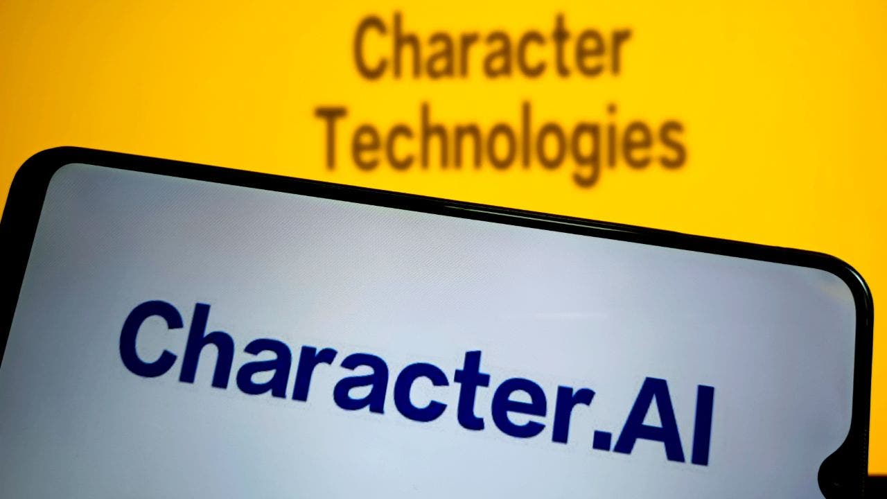 ai-ethics-chatbot-controversy
