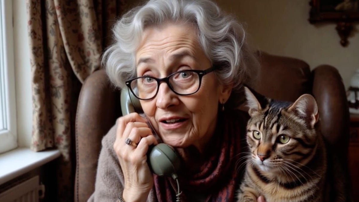 ai-granny-phone-scammer-fighter