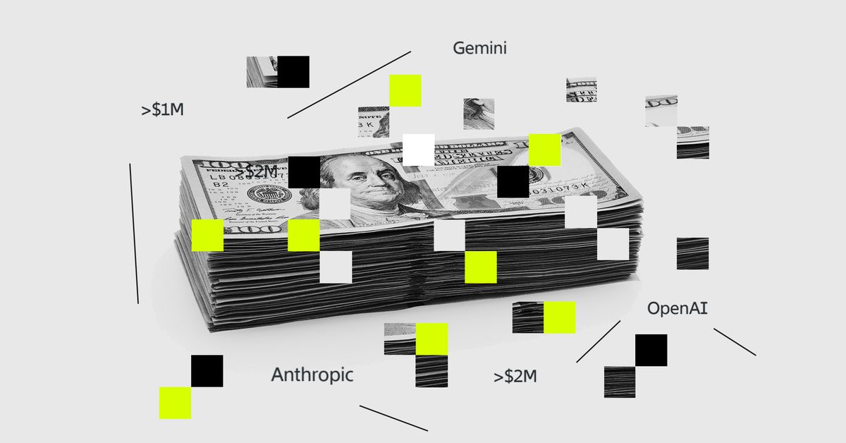 ai-investments-money-pit