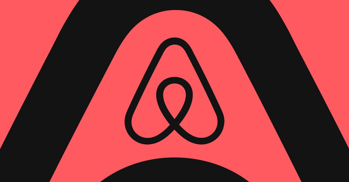 airbnb-event-hosting