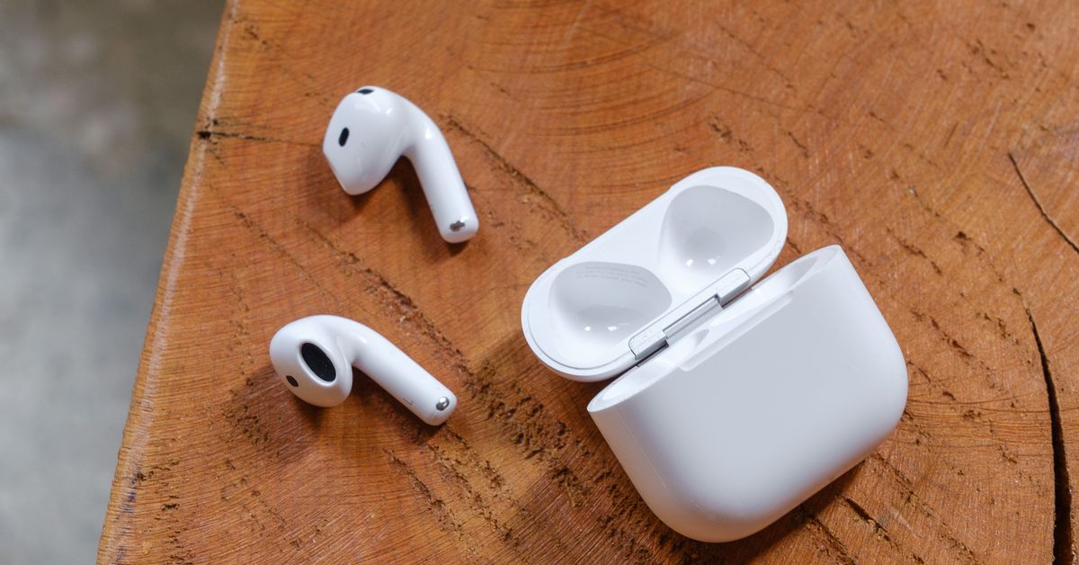 airpods-4-noise-cancellation-discount