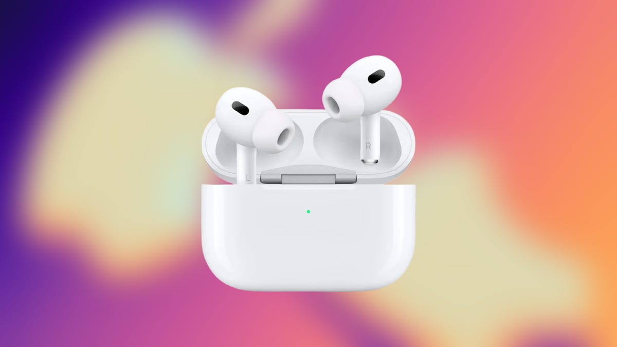 airpods-pro-2-cyber-monday-deal