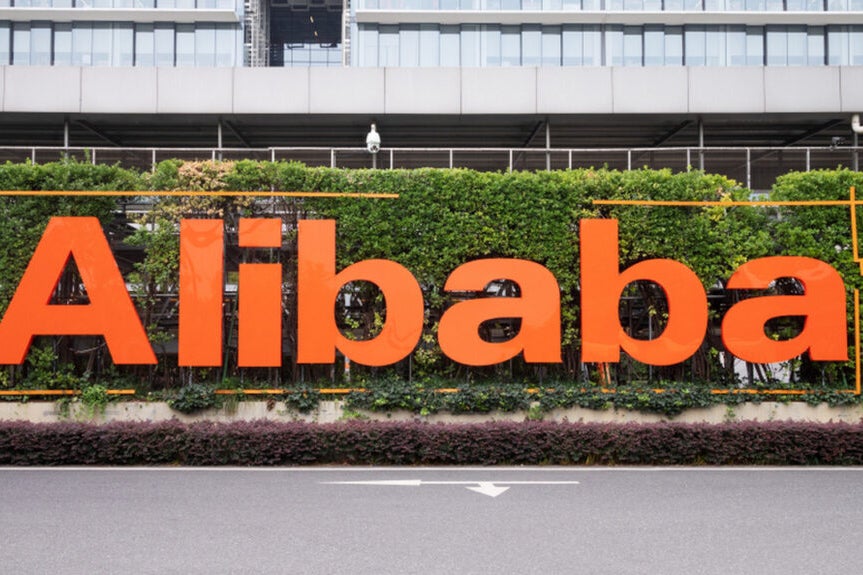 alibaba-ably-corp-south-korea-unicorn