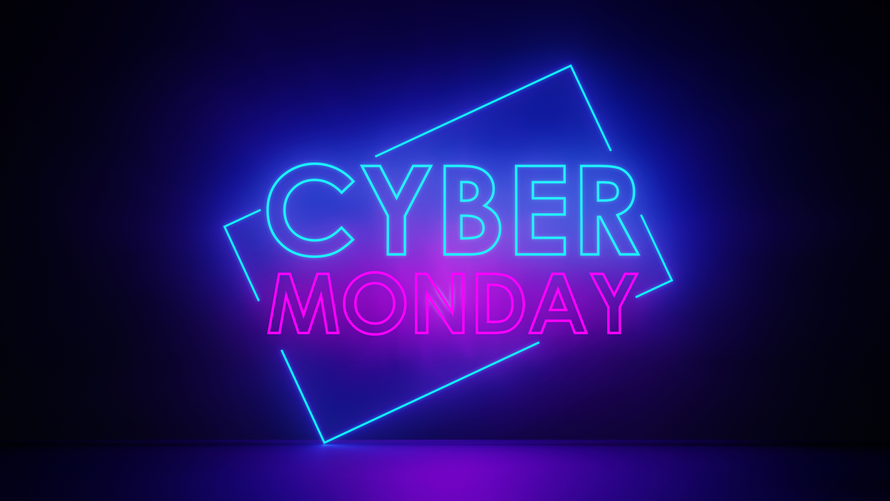 amazon-cyber-monday-deals