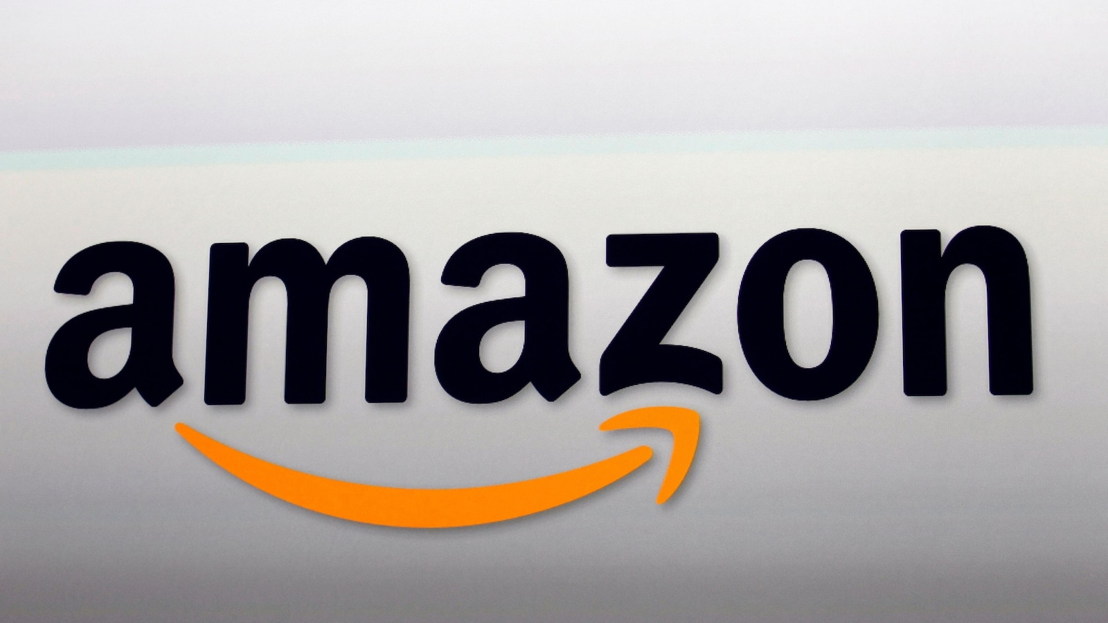amazon-data-centers-ohio-investment