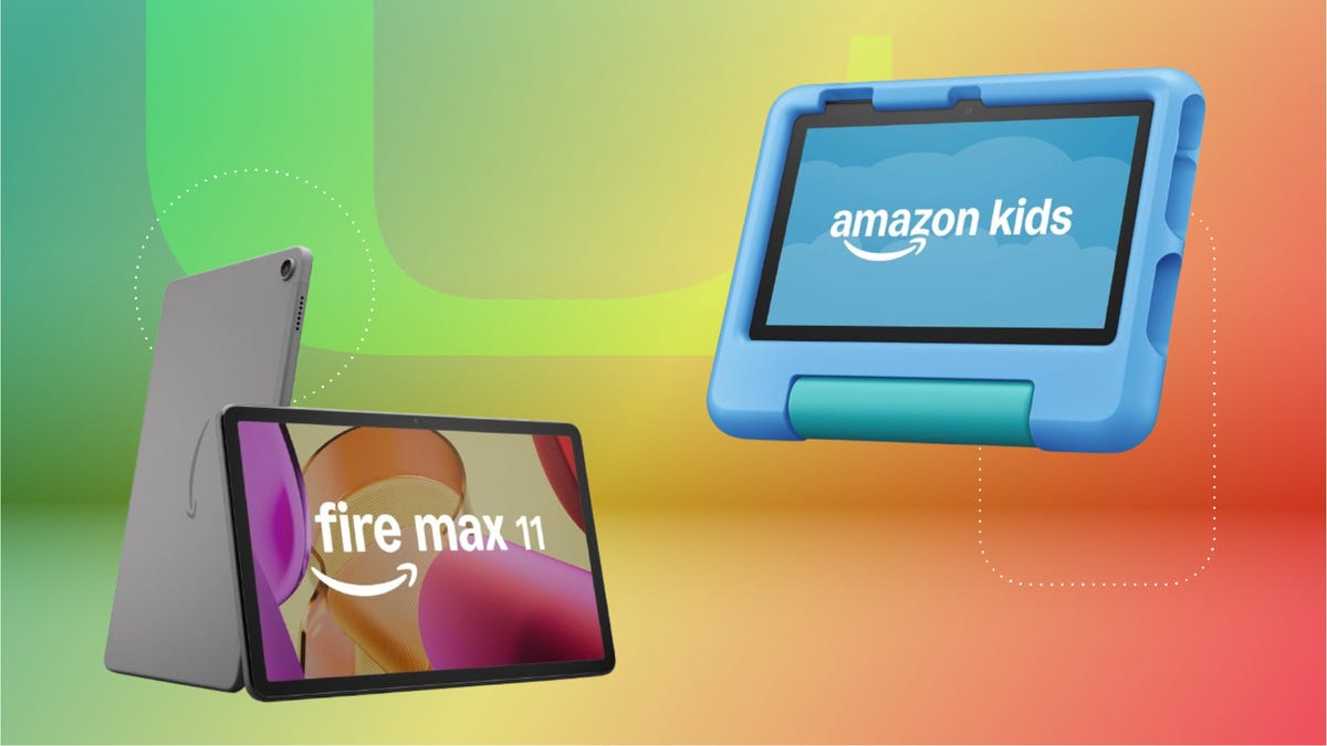 amazon-fire-tablets-holiday-deals