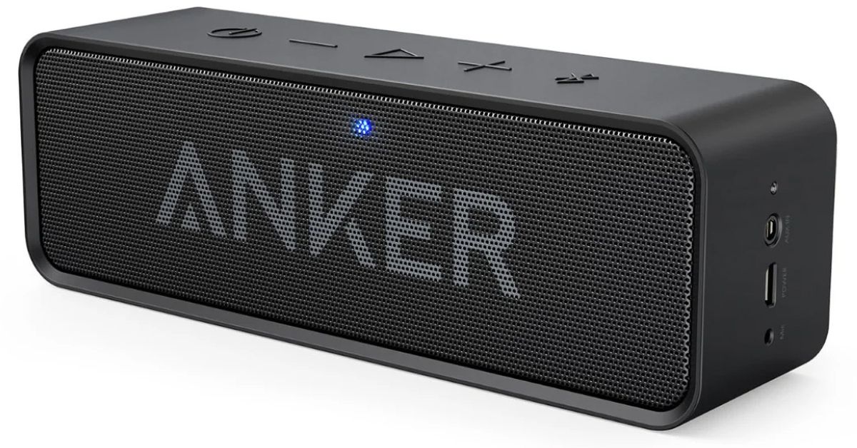 anker-speaker-recall-fire-hazard