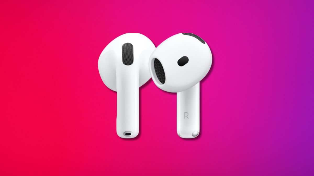 apple-airpods-4-discount