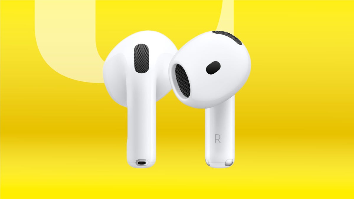 apple-airpods-4-holiday-discounts