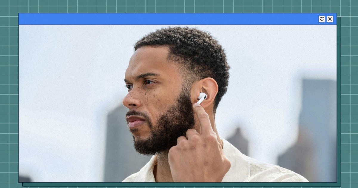 apple-airpods-cyber-monday-deals
