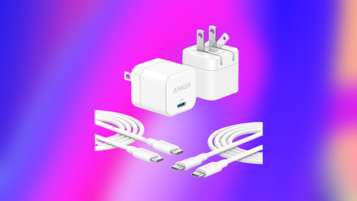 apple-usb-c-charger-cyber-monday