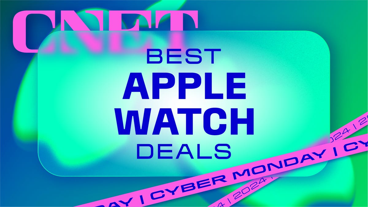 apple-watch-deals-cyber-monday