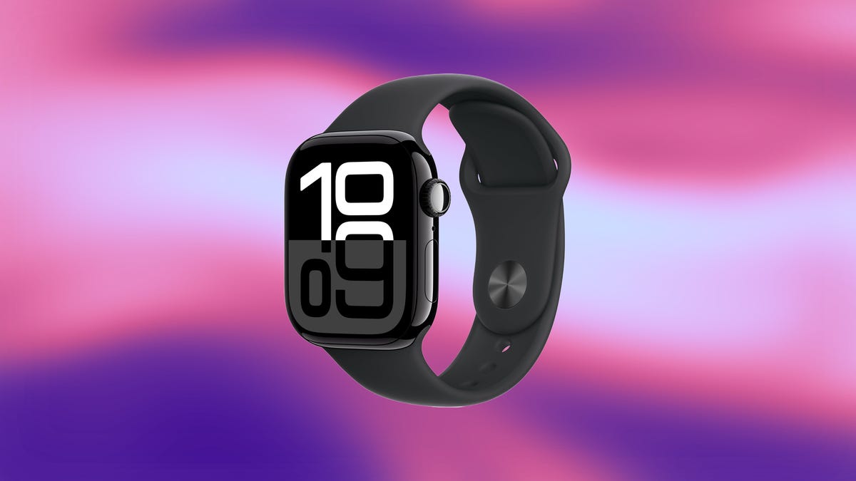 apple-watch-series-10-black-friday-deal