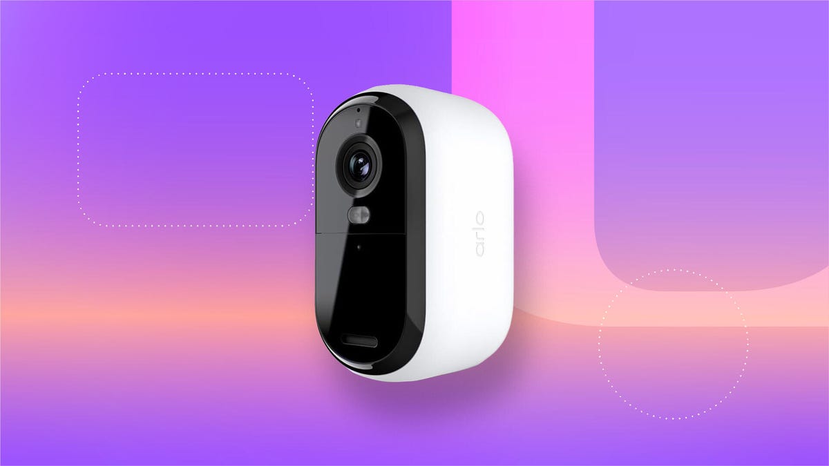 arlo-camera-cyber-monday