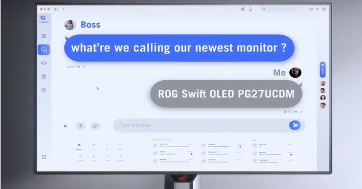 asus-gaming-monitor-4k-oled