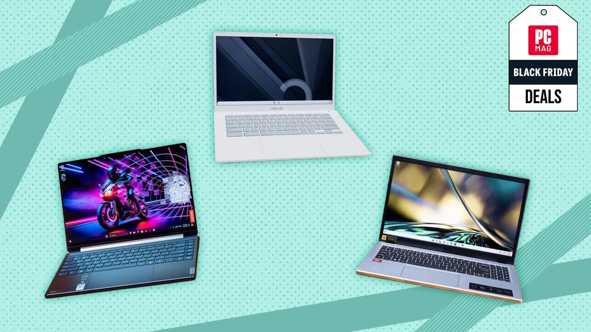 black-friday-laptop-deals