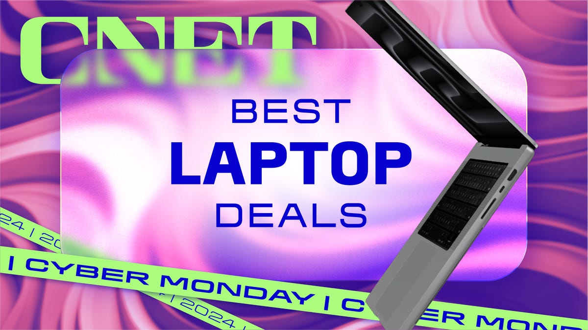 black-friday-laptop-deals