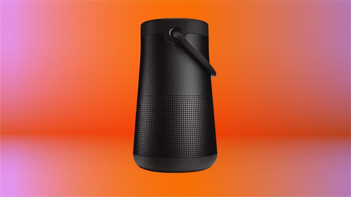 bose-soundlink-deal