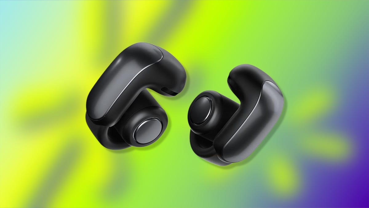 bose-ultra-open-earbuds-cyber-monday