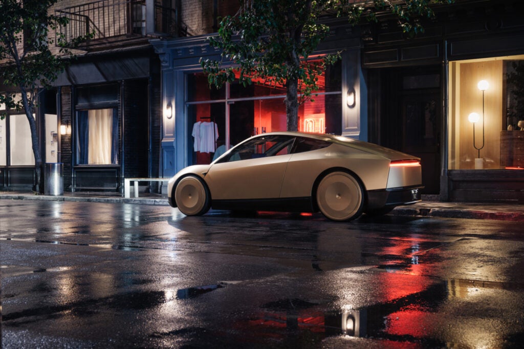 cathie-wood-robotaxi-market-shift