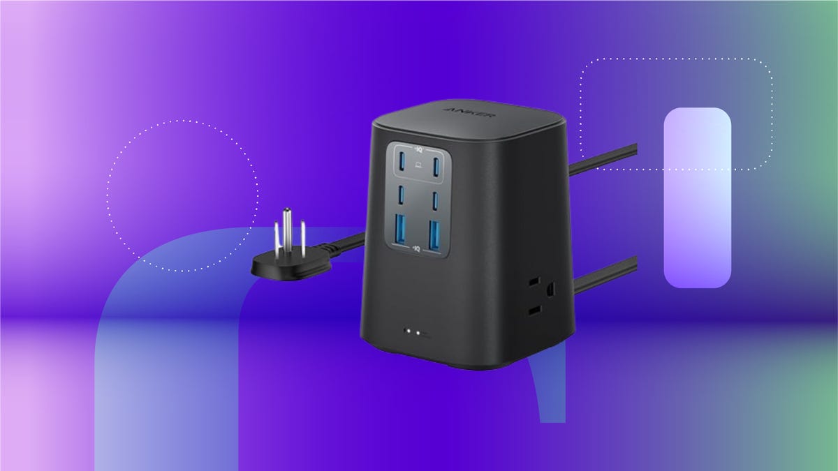 charging-station-prime-members-deal