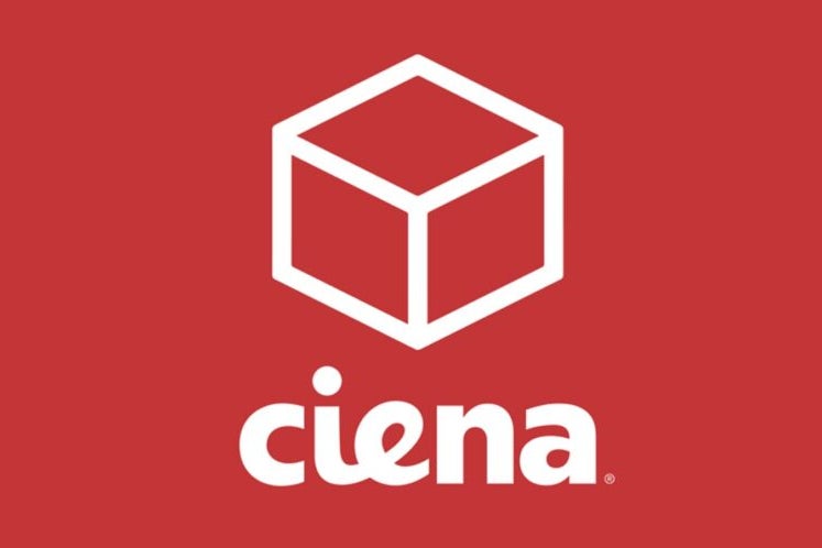 ciena-q4-earnings-predictions-wall-street