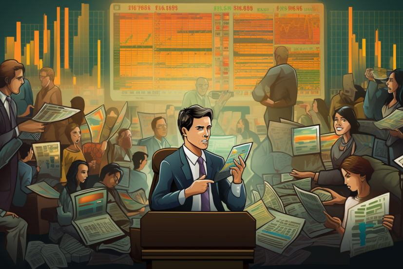 credo-technology-group-analysts-forecasts