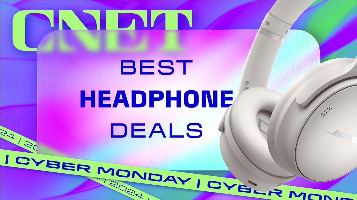 cyber-monday-headphone-deals-2024