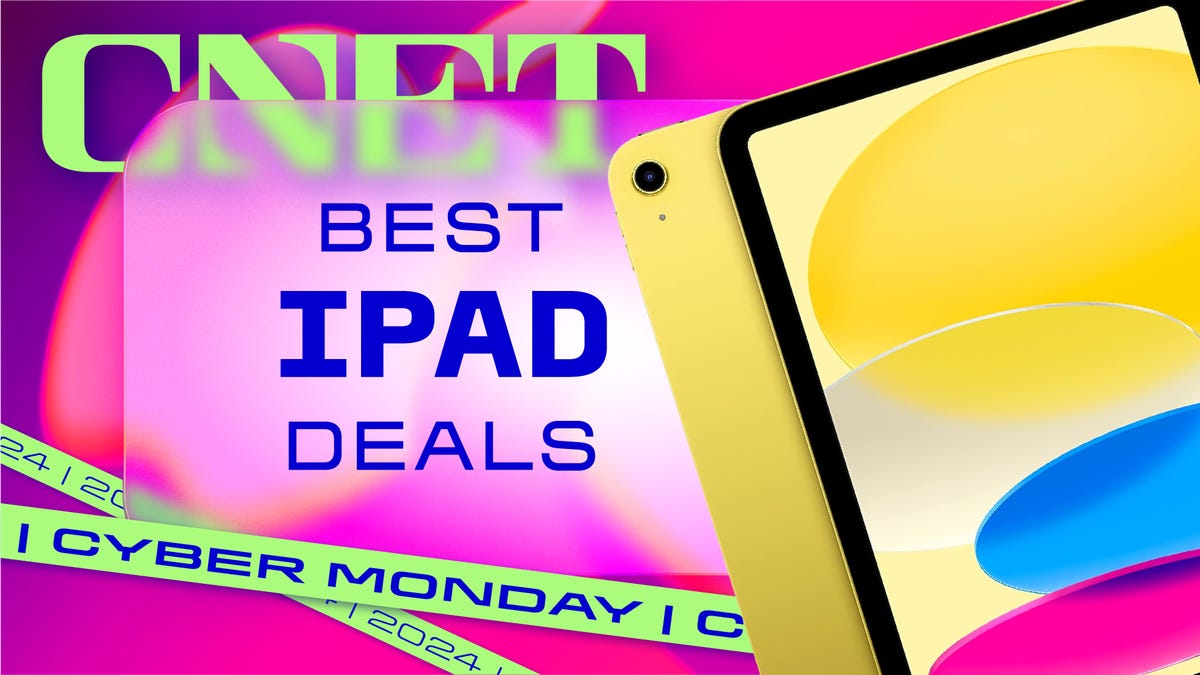 cyber-monday-ipad-deals