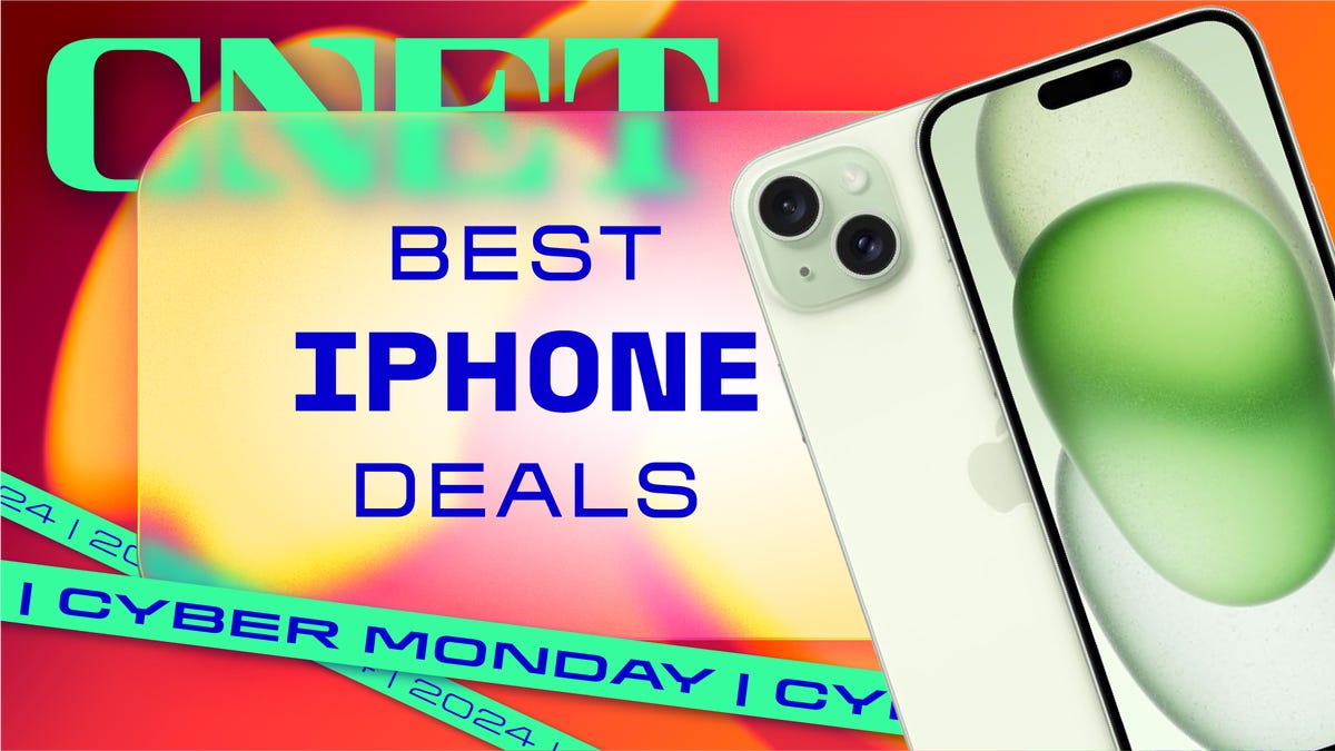 cyber-monday-iphone-deals