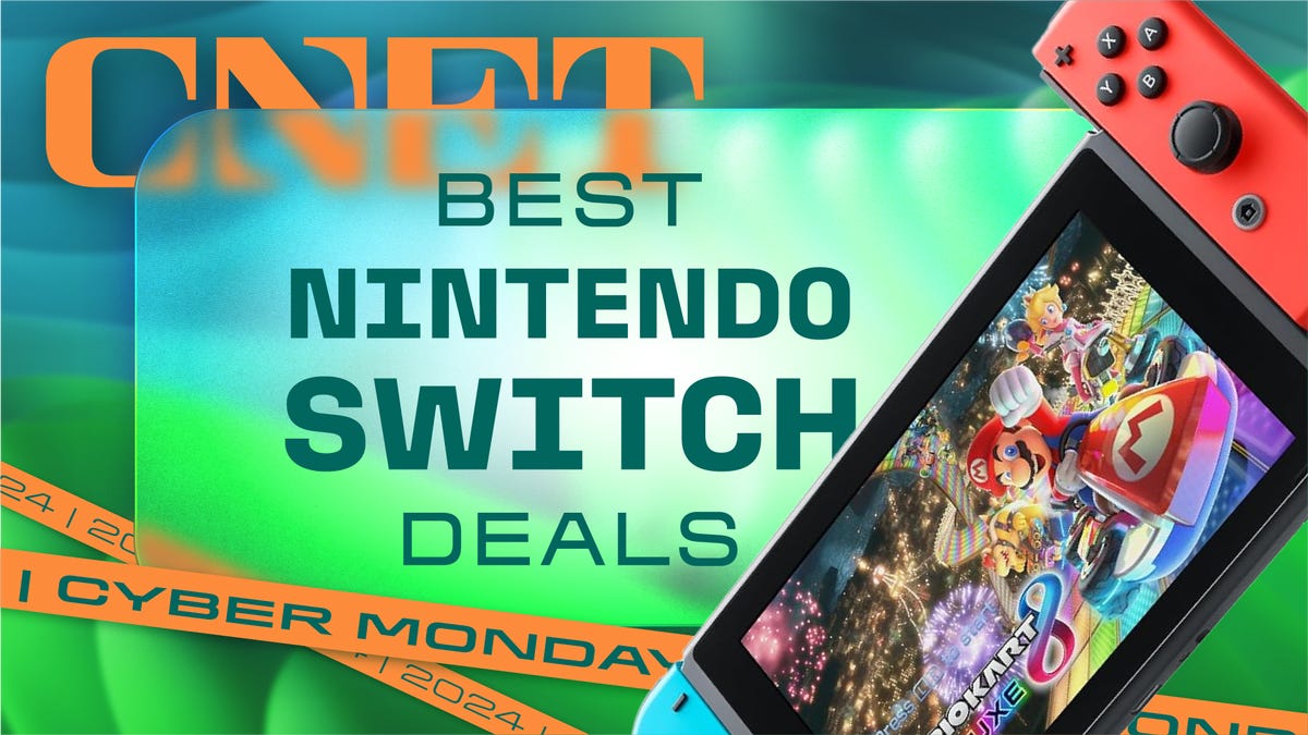 cyber-monday-nintendo-switch-deals