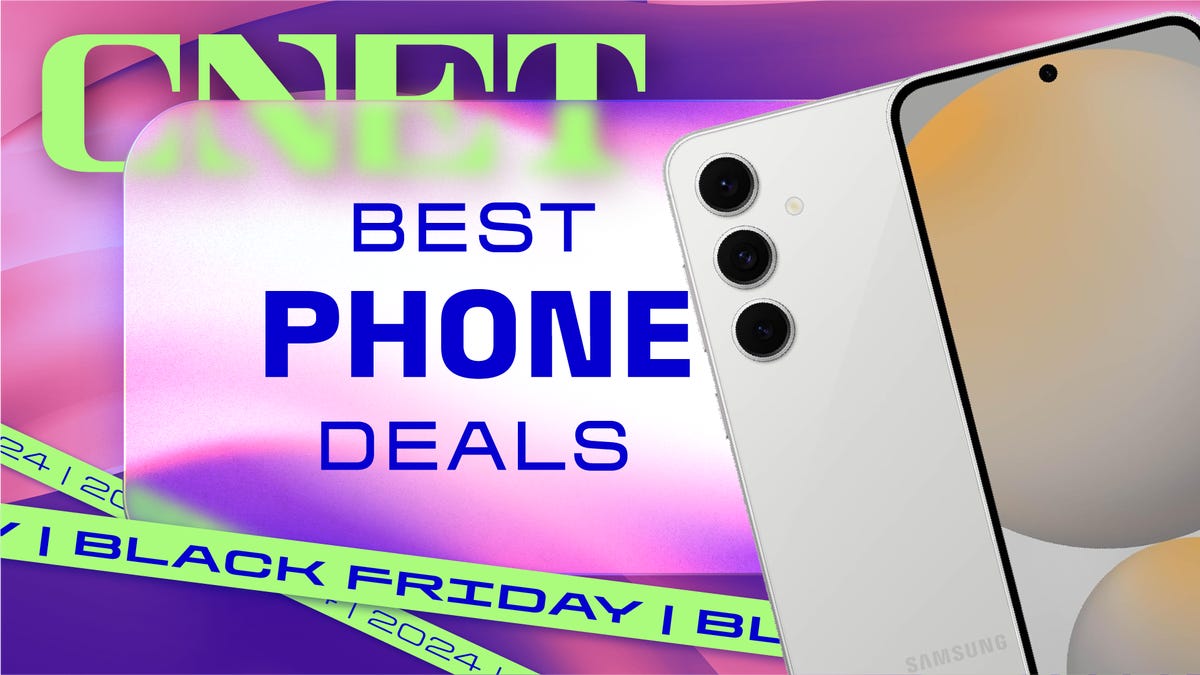 cyber-monday-phone-deals