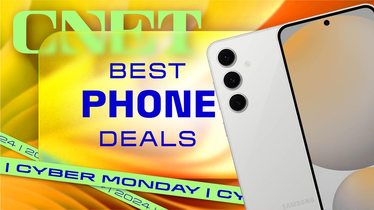 cyber-monday-phone-deals