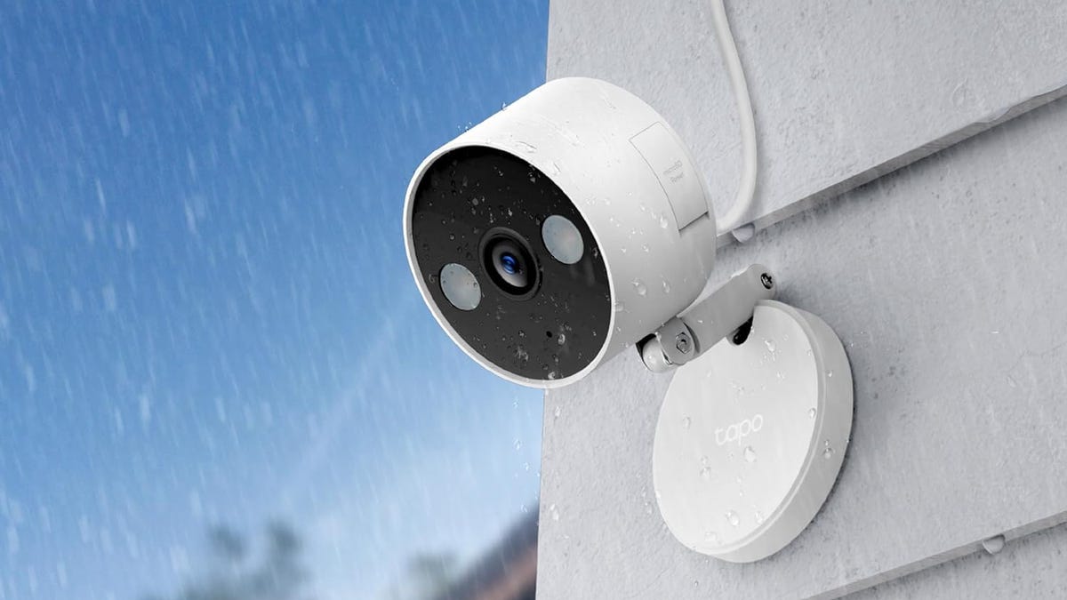 cyber-monday-security-camera-deals