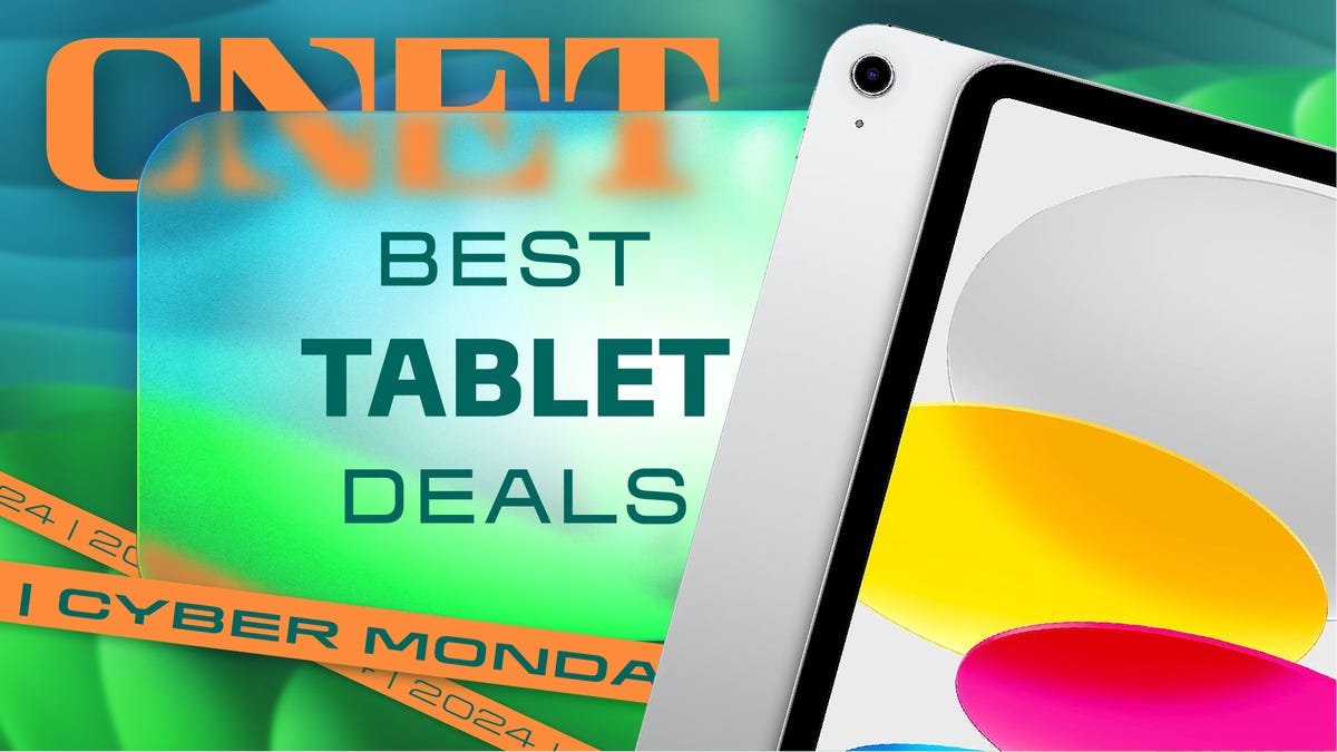 cyber-monday-tablet-deals