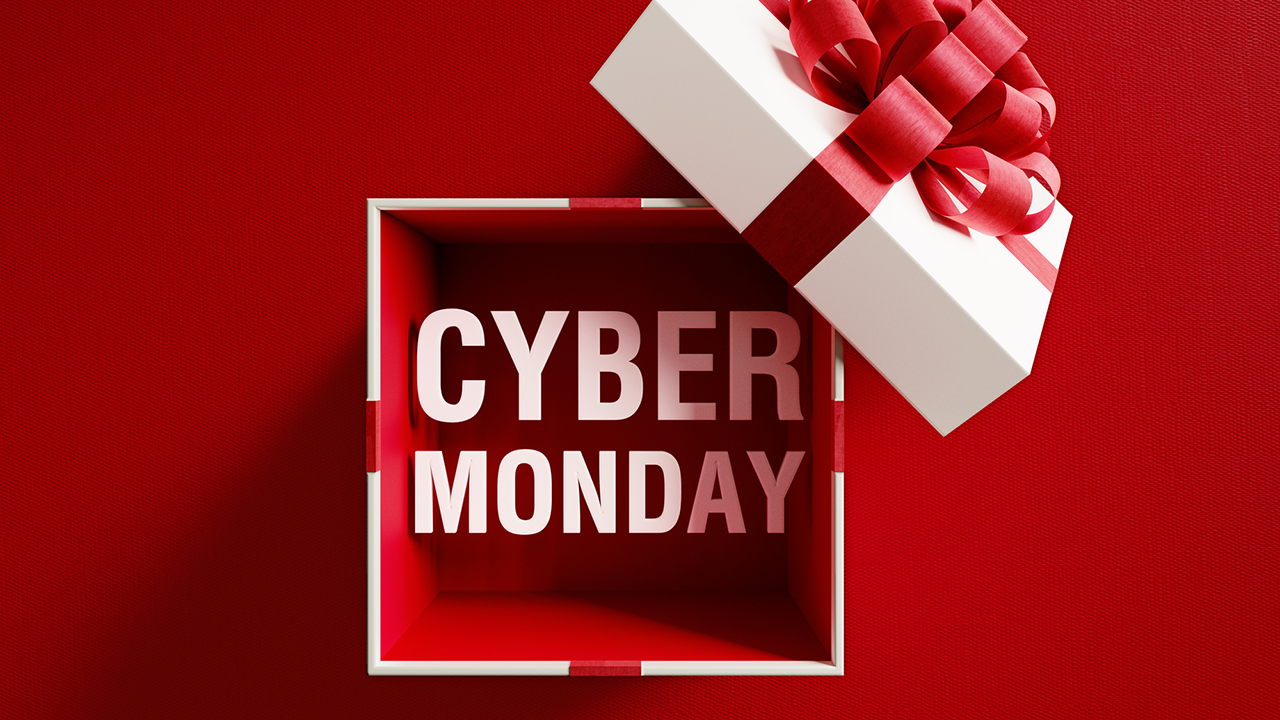 cyber-monday-tech-gadgets-discounts