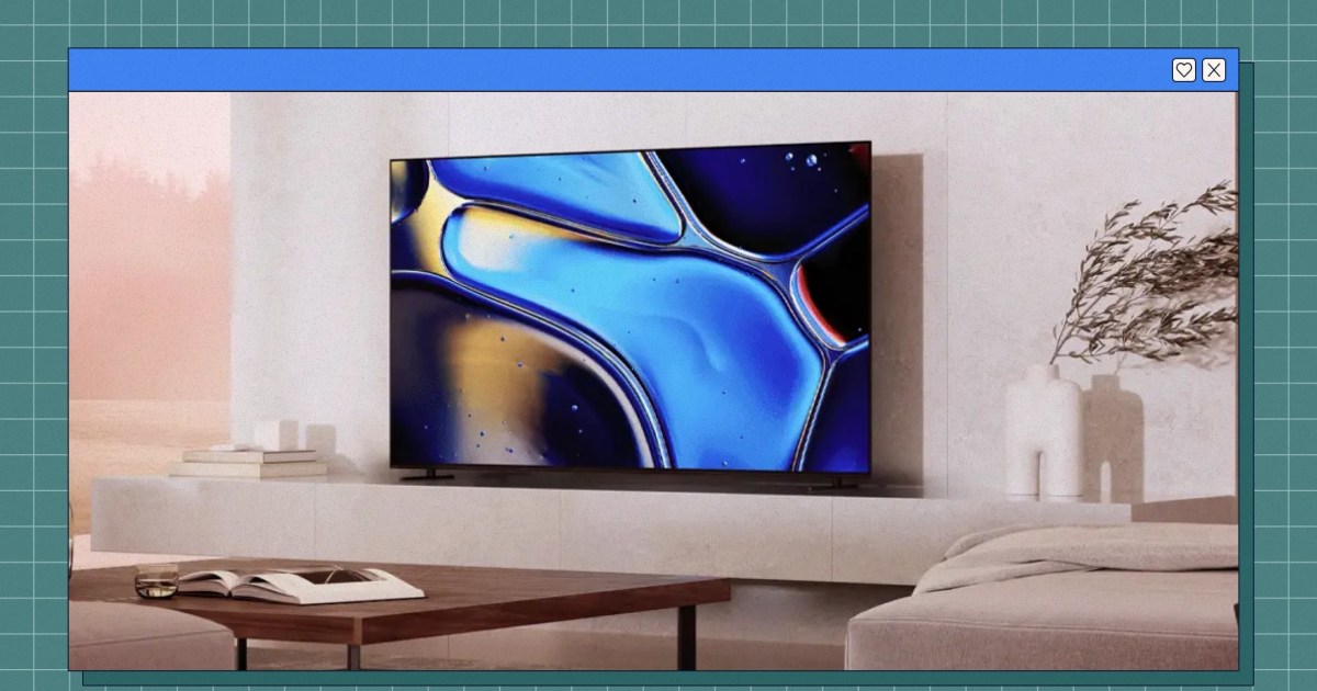 cyber-monday-tv-deals-2024