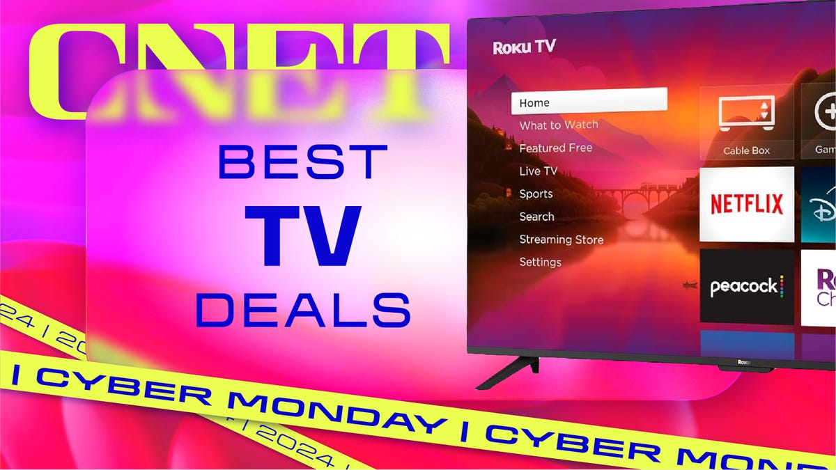 cyber-monday-tv-deals