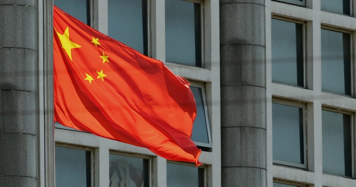cybersecurity/chinese-hackers-telecom-breach
