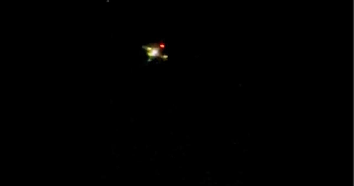 drone-sightings-new-jersey-new-york