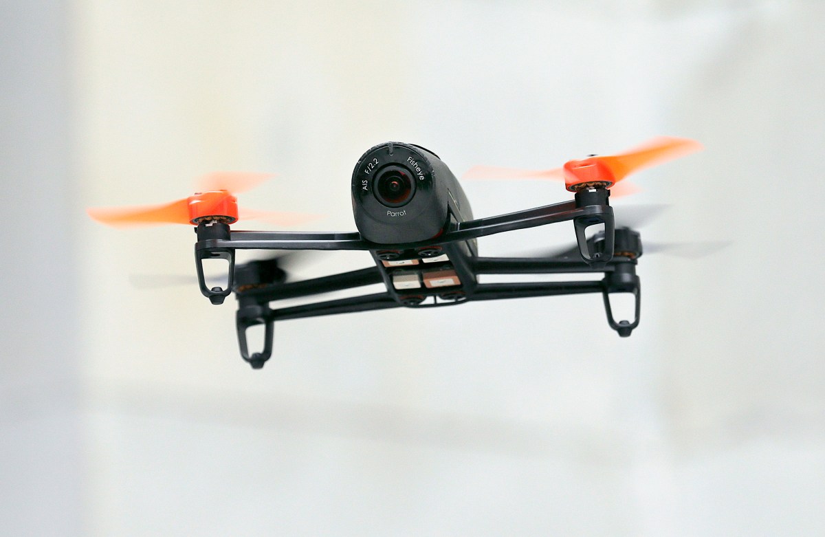 drones-california-residents-concerns