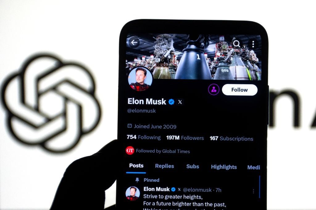 elon-musk-openai-injunction