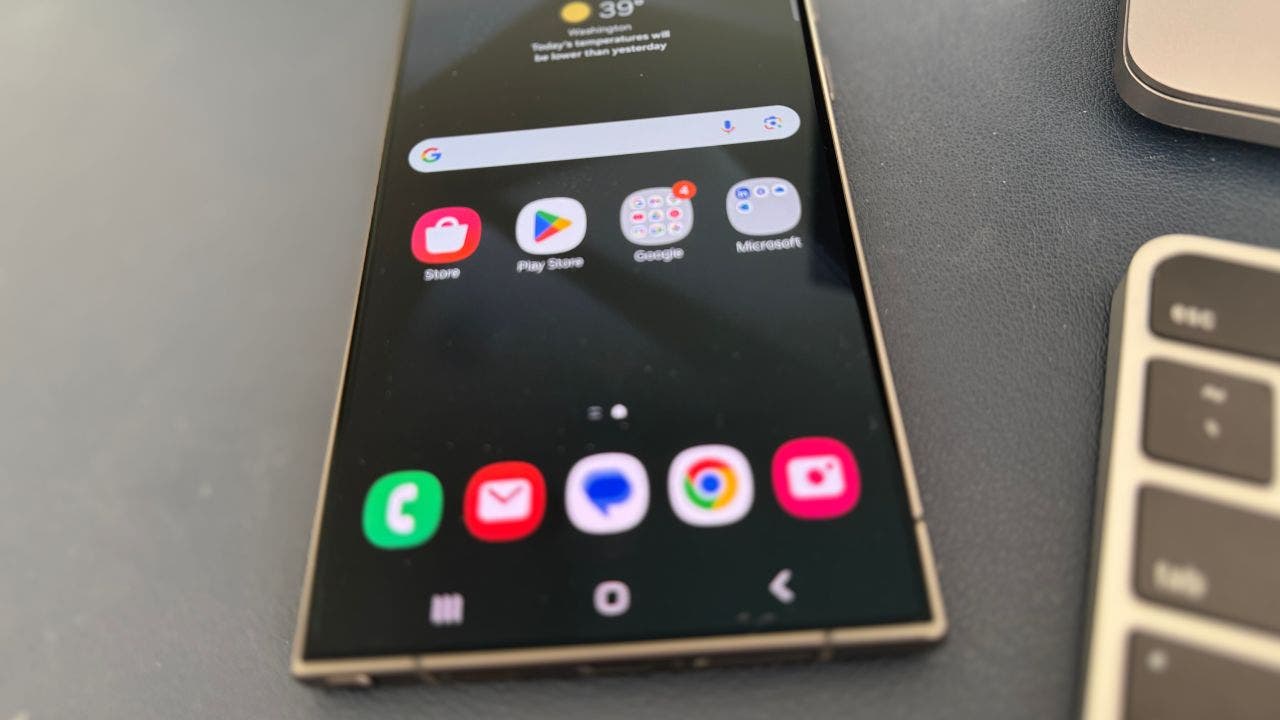 email-management-android